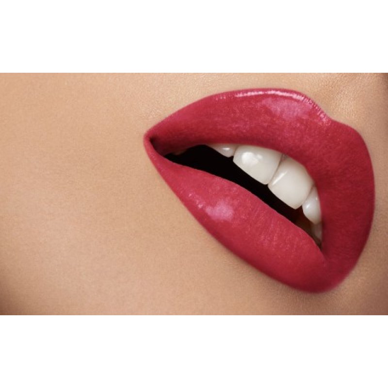 Milano Miss Pupa 506 Lady Cherry Lipstick 2.4ml