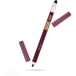 Pupa Retro Illusion True Lips 039