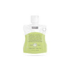 PUPA Milano Purifying & Mattifying Mask 30ml