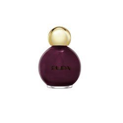 PUPA Milano Partytime 100 Holiday Burgundy 14ml