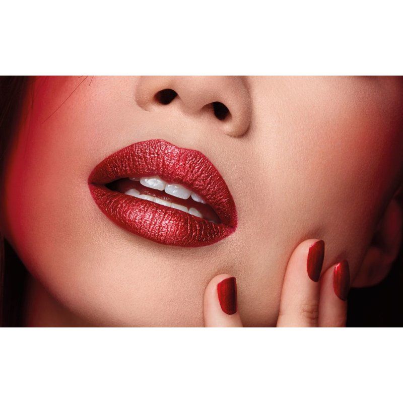 PUPA Milano I'm Divine Lipstick 4,5 g 003 Heavenly Berry