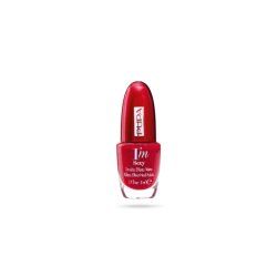 PUPA Milano I'M Sexy 003 Berry Tentation 5ml