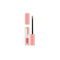 PUPA Milano Nude Obsession Lipstick 001 Baby Doll 3ml