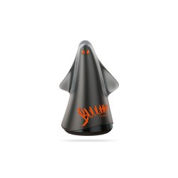 Pupa Ghost Kit 003 Black Mood 7.5g