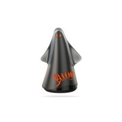 PUPA Milano Ghost