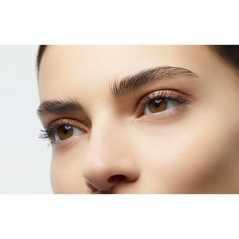 Pupa Cocktail Party Eyeshadow 06 Deep Rum