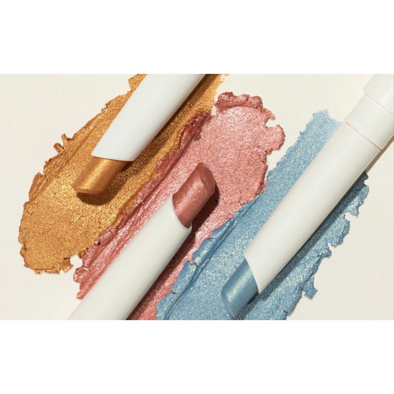 Pupa Cocktail Party Eyeshadow 06 Deep Rum