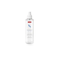 PUPA Milano Body Mist 001 Nordic Spa 150 ml