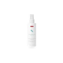 Pupa Oceanian Spa Fluid Spray Wellness Vital Energy 200ml