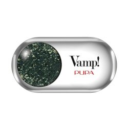 Pupa Milano Eye Vamp Gems Multi-Reflection Eyeshadow 304
