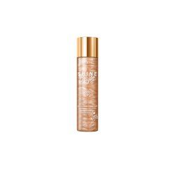 PUPA Milano Shine Bright Glow Mist 100 ml