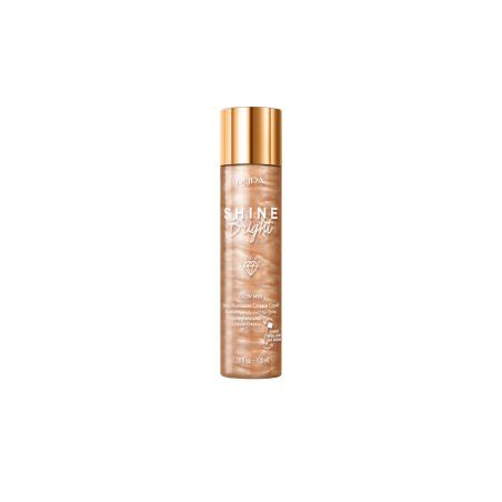Pupa Shine Bright Glow Illuminating Mist 100ml