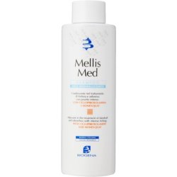 Valetudo-Biogena Mellis Med Shampoo 125ml