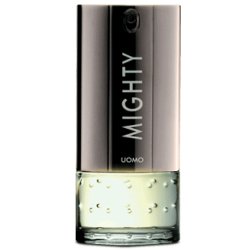 Battistoni Mighty 30 ml Hommes