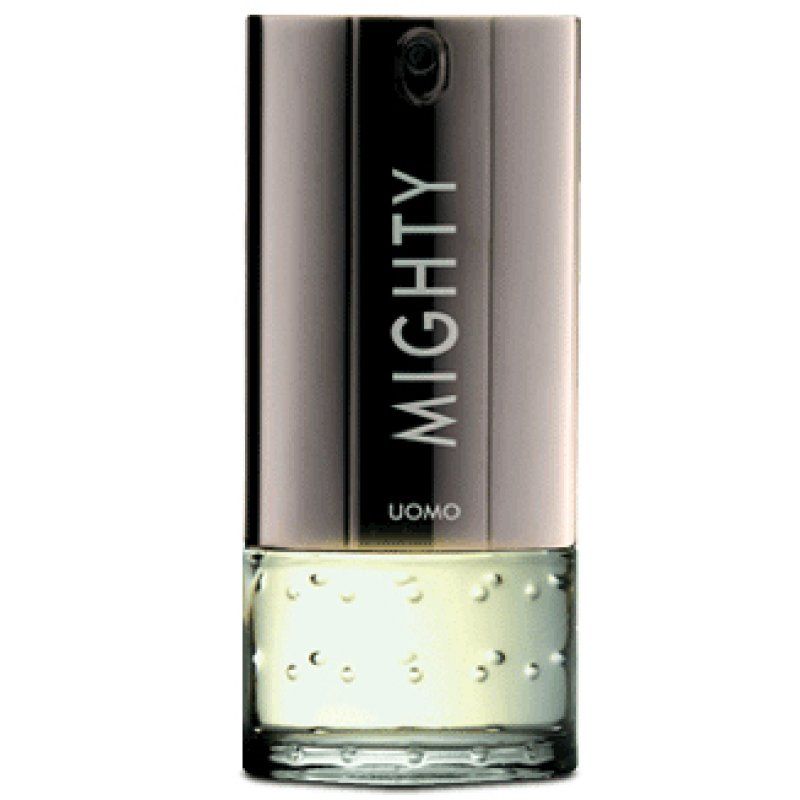 Battistoni Mighty 30 ml Hommes