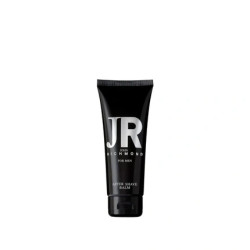 John Richmond For Men After Shave Balm 100 Ml