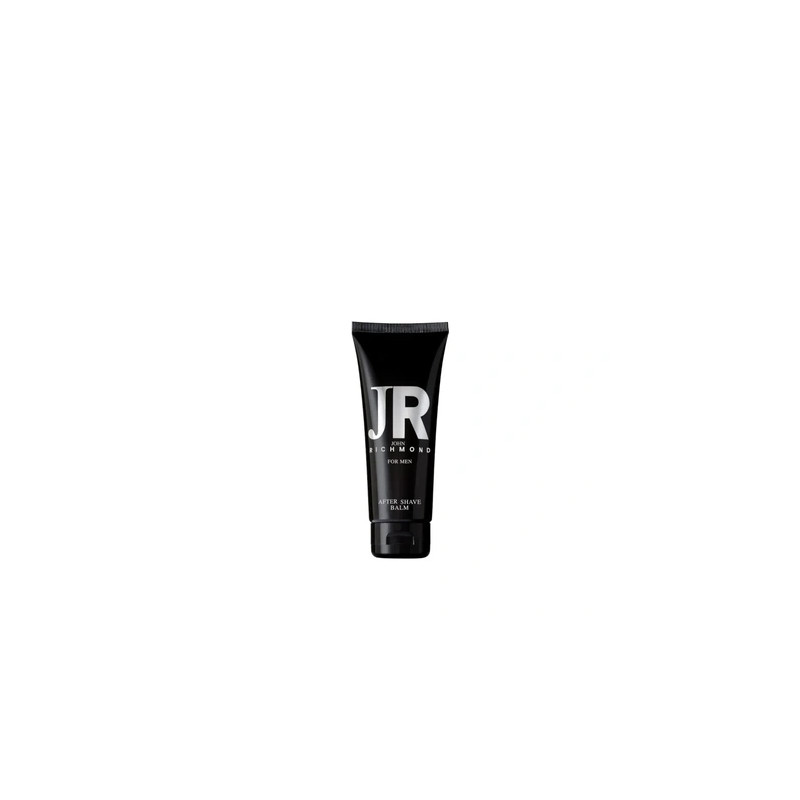John Richmond For Men After Shave Balm 100 Ml