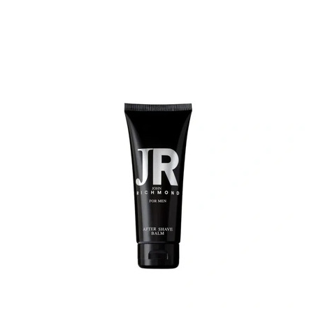 John Richmond For Men After Shave Balm 100 Ml