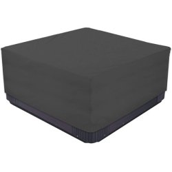 Confezione 45 Tovaglioli 2 Veli Gioia Bianco 38x38