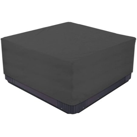 Confezione 45 Tovaglioli 2 Veli Gioia Bianco 38x38