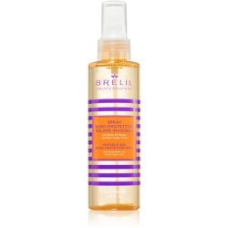 Brelil Professional Invisible Sun Micro-Protector Spray 150 ml