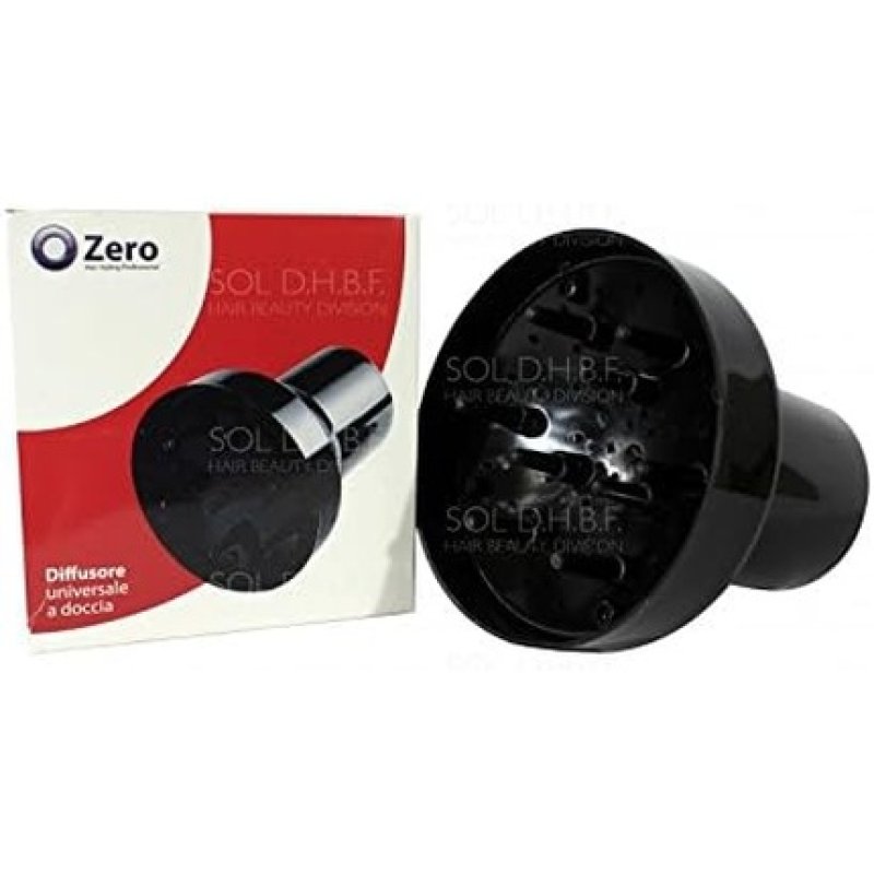 Labor Pro Universal Shower Diffuser 14cm