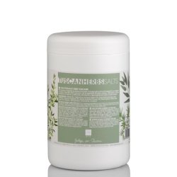 Salts Podalici Fragrant Herbs Tuscany 1kg