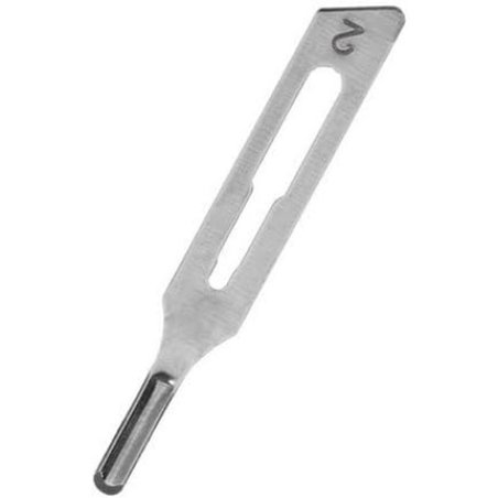 Best Blade Gouges for Disposable Podiatry Professional Aesthetic Pedicure