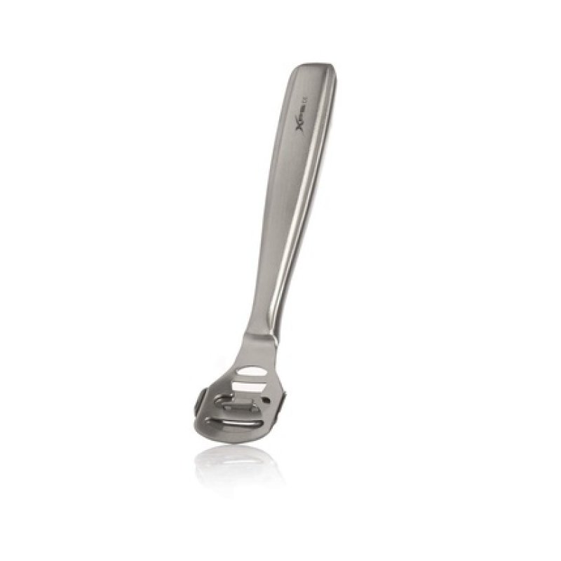 XPS Stainless Steel Corn Cutter