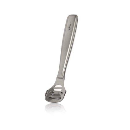 XPS Stainless Steel Corn Cutter