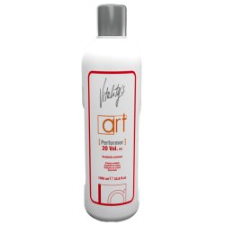 Vitality's Art Performer 10 Vol. 3% 1000 ml