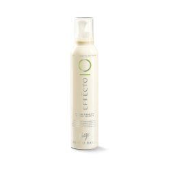 Vitality's EFFECTO Restorative fixing mousse Mousse coiffante 250 ml Fixation