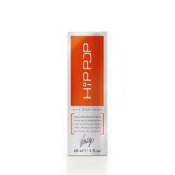 Vitality's Art Hip-Pop 1.4 Ruby 60ml