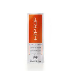 Vitality's Hip-Pop Rubi 60 ml