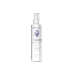 Vitality's Intensive Aqua Idra Hydrating conditioner without rinse 150ml