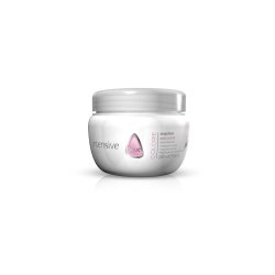 Vitality's IA Colore Color Care Mask 250ml