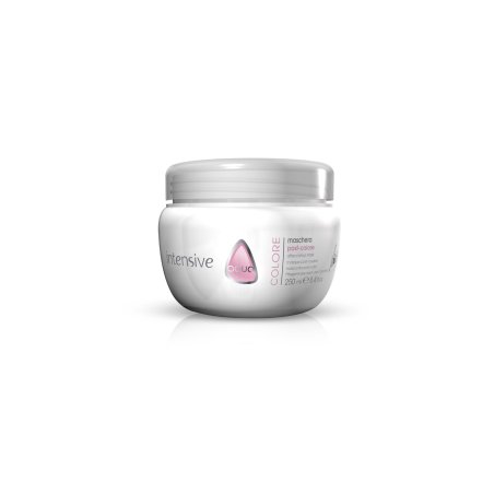 Vitality's IA Colore Color Care Mask 250ml