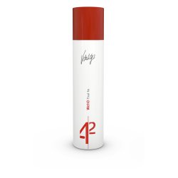 Vitality's WehO Final fix Laque Unisexe 300 ml