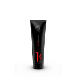 Vitality's WehO Liss cream Crème pour cheveux 150 ml Lissage