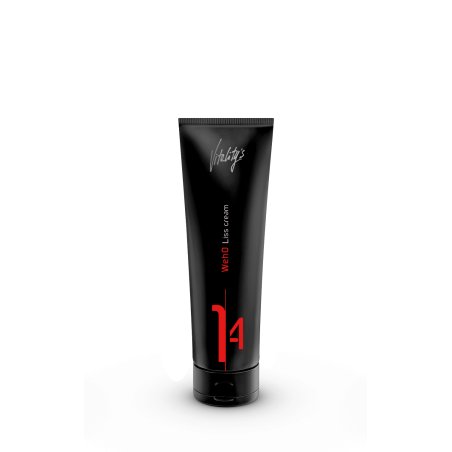 Vitality's Weho Liss Cream