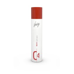 Vitality's WehO Light Spray 200 ml