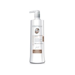 Vitality's Aqua Re-Integra Shampoo Ph7.5 1000ml