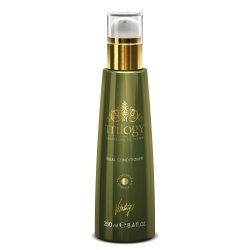 Vitality's Trilogy Ideal conditioner 450ml