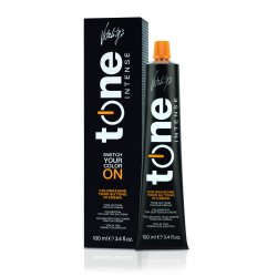 Vitality's Tone Intense 7/0 Natural Pearl Blonde 100 ml