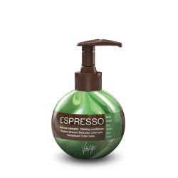 Vitality's Espresso Vert 200 ml