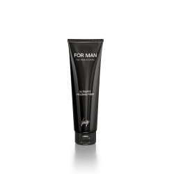 Vitality's FOR MAN Fiber Ultimate Holding 150ml
