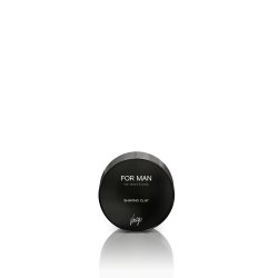 Vitality's Shaping Clay for Men 75ml