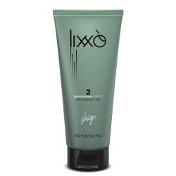 Vitality's Lixxò Smoothing cream 2, 250 ml