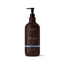 Epura Fine Hair Conditioner 1L