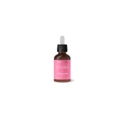 Vitality's EPURÁ Color Saving Blend Femmes 30 ml